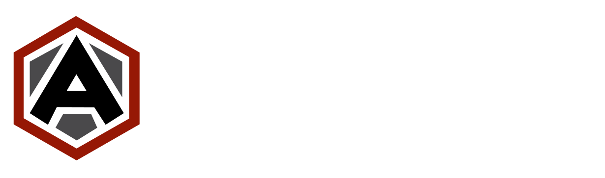 Affinity Steel